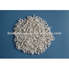 Calcium Magnesium acetate Snow Melting